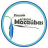 Estância Macaúbas