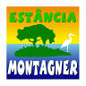 Estância Montagner Hotel Fazenda