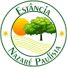 Hotel Estância Nazaré Paulista