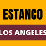 Estanco 182 Los Ángeles
