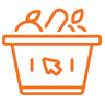 Estanco y Alimentación Mila