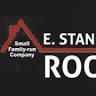 E Stanley & Son Roofing Services & Repairs