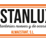 ESTANLUX (Almaestant, SL) Estanterías nuevas y de ocasión