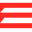 Estant GmbH