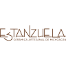 CERAMICA ESTANZUELA
