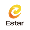 ESTAR