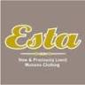 Esta