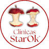 StarOK Control de peso y Medicina Estética