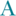 Ashbourne - Letting & Estate Agents Southsea