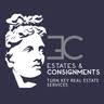 Estates & Consignments