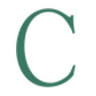 Caldwell Law