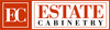 Estate Cabinetry