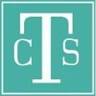 Thrash, Carroll & Vanway Law Group