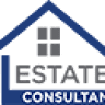 Estate Planning Consultants of Hawaii, Inc.