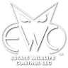 Estate Wildlife Control