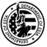 Esta Visa