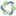 East Coast Associates, Inc.