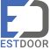 Estdoor OÜ