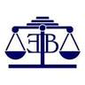 Esteban Blanco Abogados