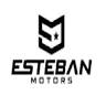Esteban Motors LLC
