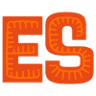 Esteban's Mexican Restaurant