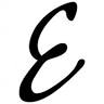 Esteem Clinic Ipswich
