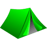 Camping et Chambres Estefana
