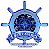 Estefany's Boat charter & tours
