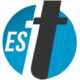 E.S TELHAS - Telhas esmaltadas cerâmica americana portuguesa colonial branca mescladas Gres