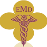 Estella Medical & Dental Centre