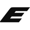 Estemax (Can-Am) - Gondreville