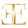 Estemmi Beauty Center & Korwin Medica