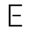 Esterella, Bijouterie and Fashion Accessories