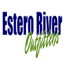 Estero River Outfitters