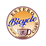 Estero Bicycle Cafe