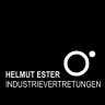 esterplastics