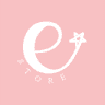 Ester Store