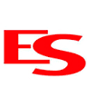Estetic Solutions