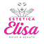Estetica Elisa