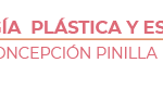 Cirugía Plástica y Estética | Dra Concepción Pinilla Lozano