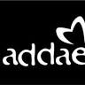 Addae Centro de Estética