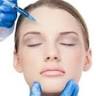 Estética Aldaia, CENTRO MEDICO ESTETICO ANGELA SORIANO