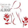 Centro de Belleza Almar