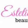 Estetica Beauty