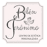 Centro de estética Belén Jerónimo