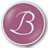 BELLISIMA: CENTRO MÉDICO ESTÉTICO Y DE FISIOTERAPIA