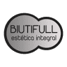Biutifull Estética Integral Totana