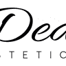 Estetica Dea snc