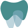 Clínica de Ortodoncia & Estética Dental - Dental Implants