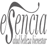 Esencia Salud Belleza y Bienestar
